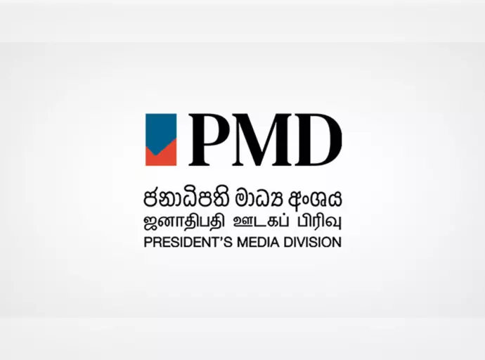 First Ceremony to Honour A/L Top Performers Begins Tomorrow in Kilinochchi