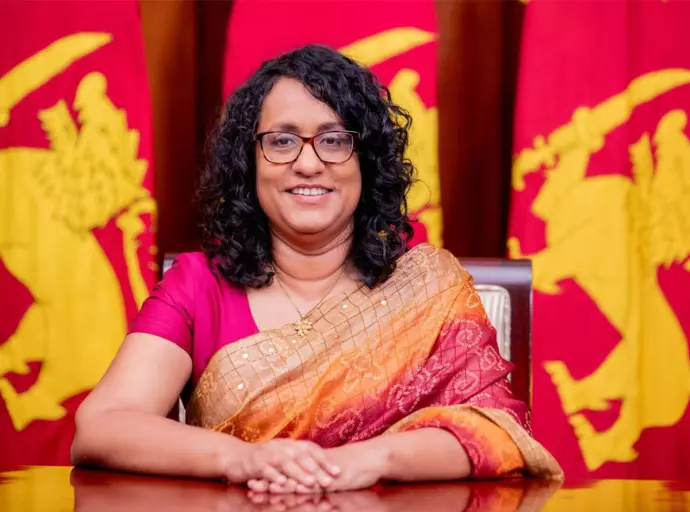 Prime Minister Departs for Canada to Attend the Commonwealth of Learning (COL) Board of Governors