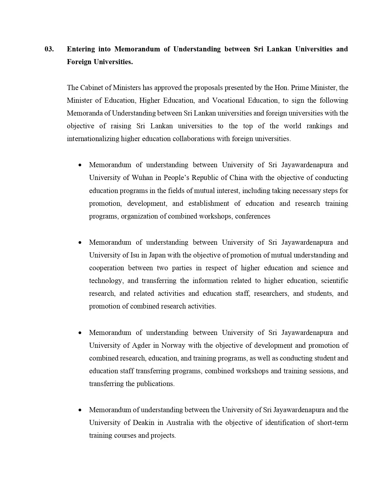 Cabinet Decision on 27.01.2025 English page 00021