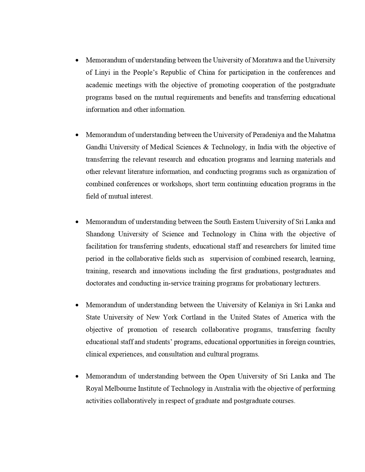 Cabinet Decision on 27.01.2025 English page 00031