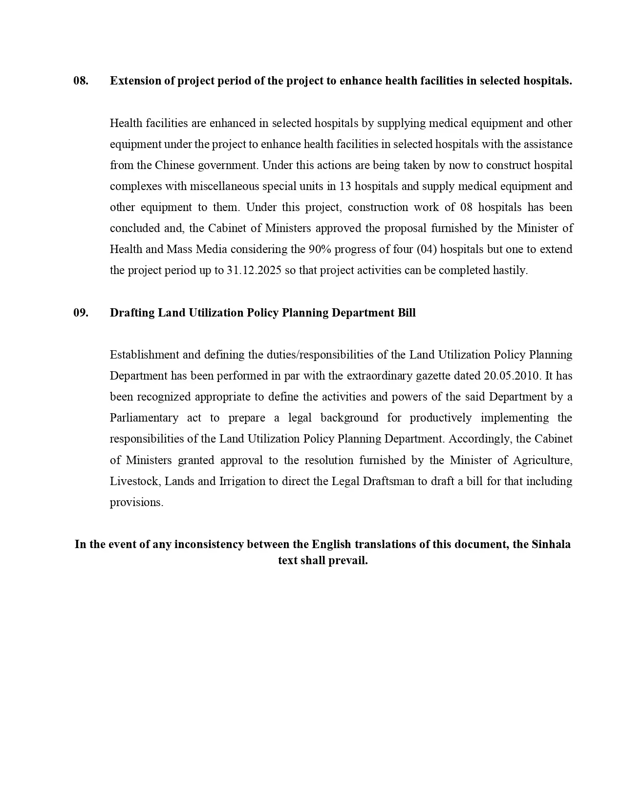 Cabinet Decision on 27.01.2025 English page 00061