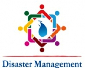 MoU between Sri Lanka and Pakistan on Disaster Management
