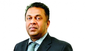 Remarks by Mangala Samaraweera, Minister of Foreign Affairs to the Diplomatic Corps