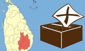 Govt denies claims that state employees deployed for election propaganda