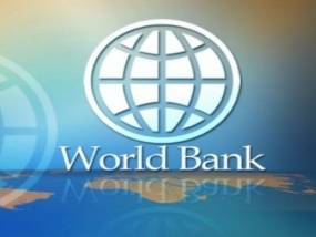 Sri Lanka&#039;s short-term macroeconomic outlook remains positive - World Bank