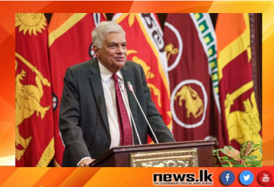 Private sector urged to become engines of growth in Sri Lanka’s economy