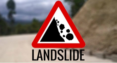 Landslide warnings issued for Badulla area