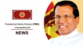 President to take SL-Aussie ties to a new high