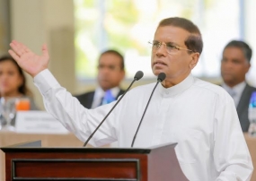 I won’t influence any entrepreneur but will support their development - President