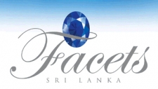 Over 10,000 buyers expected at Facets Sri Lanka 2015
