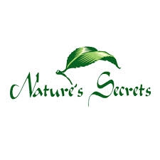 Nature's Secrets Awards Annual Foreign Scholarships to VTA Beauty Instructors