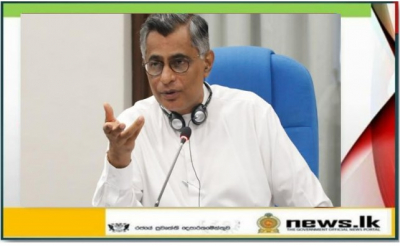 Member of Parliament Hon. Patali Champika Ranawaka, appointed as the chairman of the National Council sub-committee
