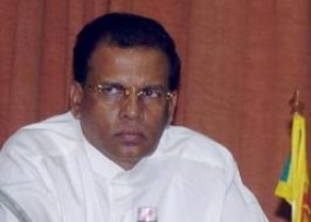 UNP did nothing to support war effort of forces