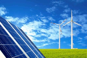 ADB Assists Sri Lanka to improve Green Energy Development