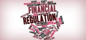 An Awareness Programme on Financial Regulations 2015
