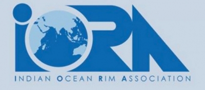 Committee of CSOs of Indian Ocean Rim Association concluded