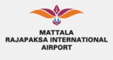 Mattala Airport earns 10 million dollars during last 15 months