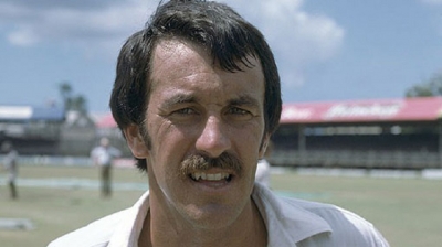 Ex-Australia player and Sri Lanka coach Yardley dies