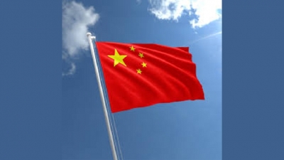 China relaxes travel advisory