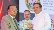 I will beautify lives of Colombo residents similar to the city - President