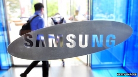 Samsung pledges compensation for cancer sufferers