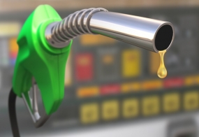 Ceylon Petroleum Corporation fuel prices reduced