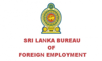 Foreign employment registration fee reduced