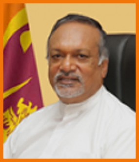 Sri Lanka ready to introduce a &#039;single employment law