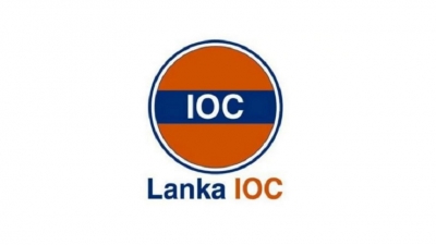 Lanka IOC also revises fuel prices