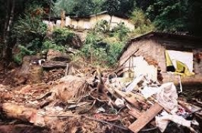 Planters Association issues an urgent statement on landslides