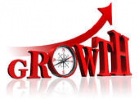 Sri Lanka achieves a 7.7pct positive growth rate in 3Q