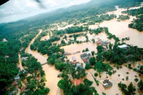 Norway contributes USD 1.2 million for flood and landslide relief