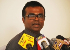 Next PC Elections under the Mixed System - Deputy Minister Paranavithana