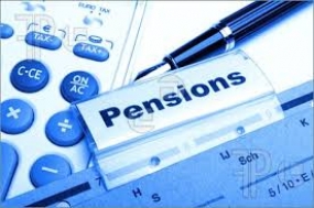 PM instructs to expedite elimination of pension anomalies