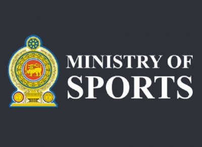 Lanka to implement tough legislation against corruption in sports