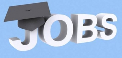 Appointments to unemployed graduates in its last stage