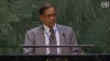 Sri Lanka denounces UN statement calling it prejudiced  only serves to sensationalize issues