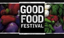 Good Food Festival on June 27, 28 at Green Path