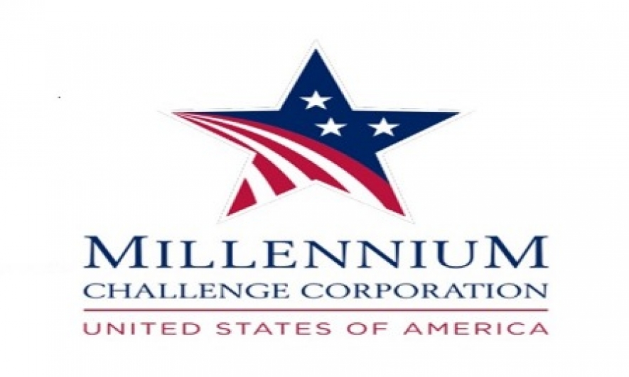 US Millennium Corporation continues grants to Sri Lanka