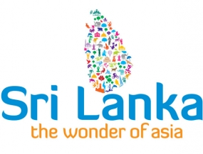Sri Lanka&#039;s Tourist arrivals up in May
