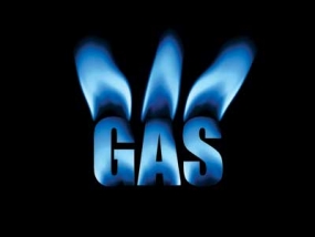 Russia, Ukraine Resume Talks on Natural Gas