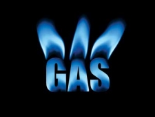 Russia, Ukraine Resume Talks on Natural Gas