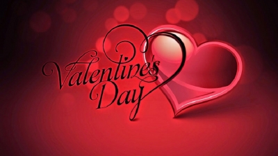 Sri Lanka ranks 8th in Popularity of Valentine’s Day