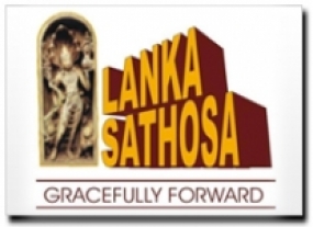 Lak Sathosa to undergo a total restructure