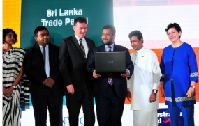 Sri Lanka clinches a major WTO milestone in TFA country plan