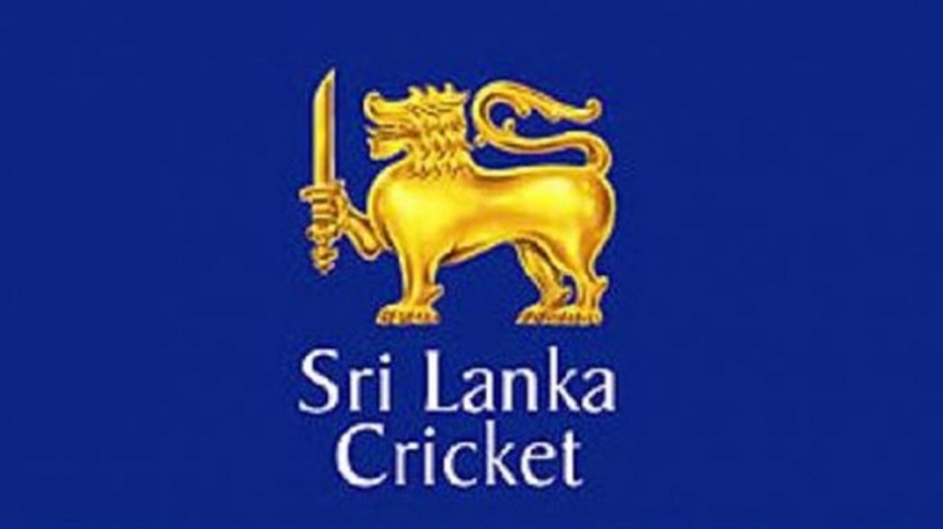 Lanka awaits  response - may pull out of Caribbean tour