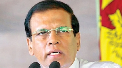 Education policy must be made by intellectuals - President