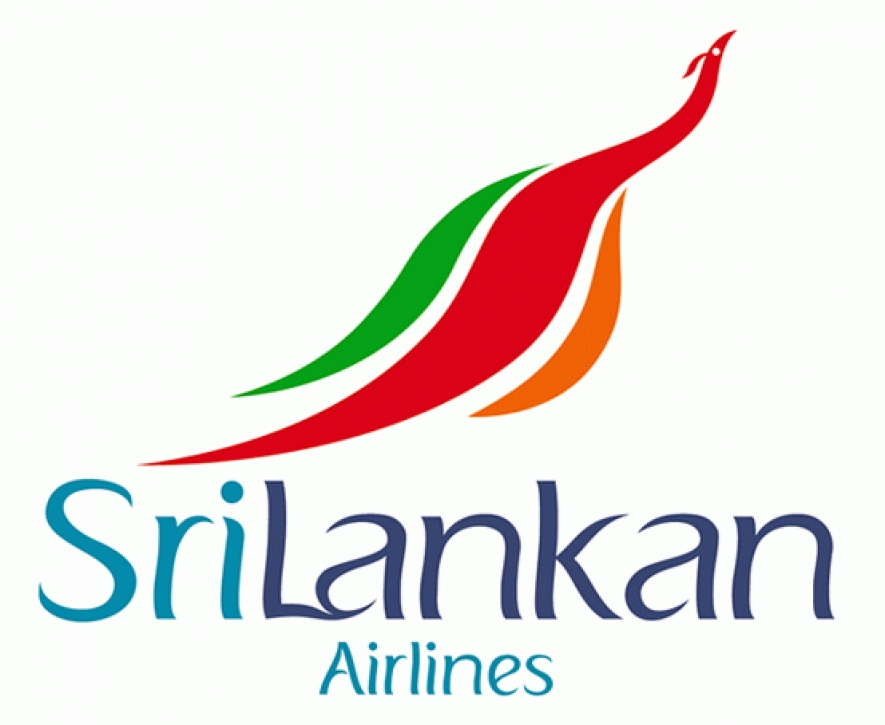 SriLankan cabin crew member dies in an accident in Doha
