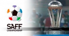 Sri Lanka enter semi-final of SAFF Women's tourney