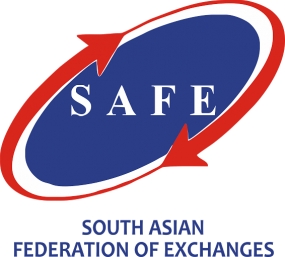 SAFE and CSE to hold South Asian Investment Conference 2015 in Colombo